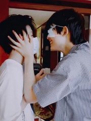 韩漫大全瑟瑟屋视频