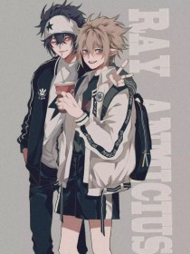 深入了解 2022伊甸园大灰狼进入